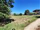 Agricolo - Area verde a La Botte, Guidonia Montecelio