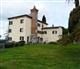 Complesso Residenziale  a Castelnuovo Berardenga