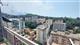 Appartamento - Trilocale a San Fruttuoso, Genova