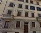 Appartamento - Quadrilocale a San Jacopino, Firenze