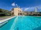 Villa - Luxury a Taormina