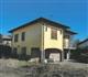 Indipendente - Villa a Valmadonna, Alessandria