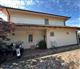 Indipendente - Villa a Casarza Ligure