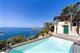 Indipendente - Villa a Cannelle, Monte Argentario