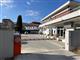 Garage / Posto Auto - Singolo a San Benedetto del Tronto