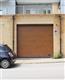 Garage / Posto Auto - Coperto a Lanciano