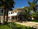 Bed & Breakfast a Plemmirio-Arenella-Fanusa, Siracusa