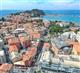 Appartamento - Bilocale a Sestri Levante