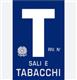 Tabaccheria a San Benedetto del Tronto