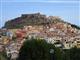 Appartamento - Trilocale a Castelsardo