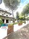 Indipendente - Villa a Cervia