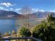 Appartamento - Monolocale a Verbania