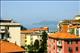 Appartamento - Trilocale a Lerici, Lerici