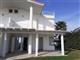 Villa - Bifamiliare a San Felice Circeo