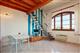 Loft/open space in buono stato di 45 mq. a Navacchio