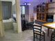 Loft/open space in buono stato di 50 mq.