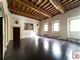 Loft/open space in buono stato di 55 mq.