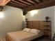 Loft/open space in buono stato di 35 mq.