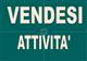 Attività commerciale in buono stato di 18 mq.