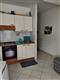 Loft/open space in buono stato di 50 mq. a Riglione Oratoio