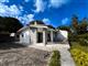 Villa in Vendita a 175.000€