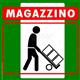 Monteprandone: Magazzino Altro