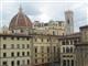 CIVILE ABITAZIONE - PIAZZA DEL DUOMO-PIAZZA DELLA SIGNORIA