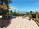 Villa in Vendita a Termini Imerese