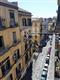 Appartamento in vendita a Napoli C.so Umberto/Duomo
