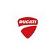 DUCATI CORSE IT SYSTEM ADMINISTRATOR