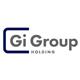 HR Administrative Delivery Consultant - Bologna