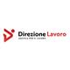 Operatore Service Desk Informatico Pont St Martin