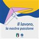 ADDETTO/A ALLE VENDITE GDO PART-TIME WEEKEND