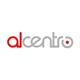 Assistente commerciale junior