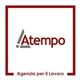 Impiegata Amministrativa Part-Time