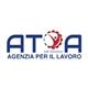 EVENT & SALES OPERATION (CATEGORIA PROTETTA L.68/99)