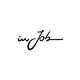 Junior accounting specialist - ciclo attivo