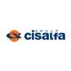 Sales Assistant - Olbia (SS)