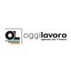 BACK OFFICE COMMERCIALE LINGUA INGLESE - GENOVA