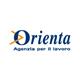 INTERIOR DESIGNER/ADDETTI VENDITA