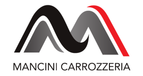 logo_bianco_mini.png