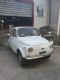 Fiat 500F (1960)