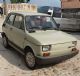 Fiat 126 bis (1988)