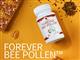 Forever Bee Pollen - polline - Forever Living Products