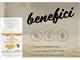 Forever Bee Propolis - integratore, Forever Living Products