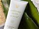 Forever Aloe Scrub, esfoliante - Forever Living Products