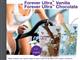 Forever Lite ULTRA Vanilla - proteine in polvere, Forever Living Products