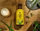 Aloe Vera Gel da bere - Forever Living Products