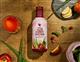 Aloe Berry Nectar Forever - con cranberry - Forever Living Products