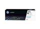 Cartuccia Toner originale nero LaserJet HP 410A